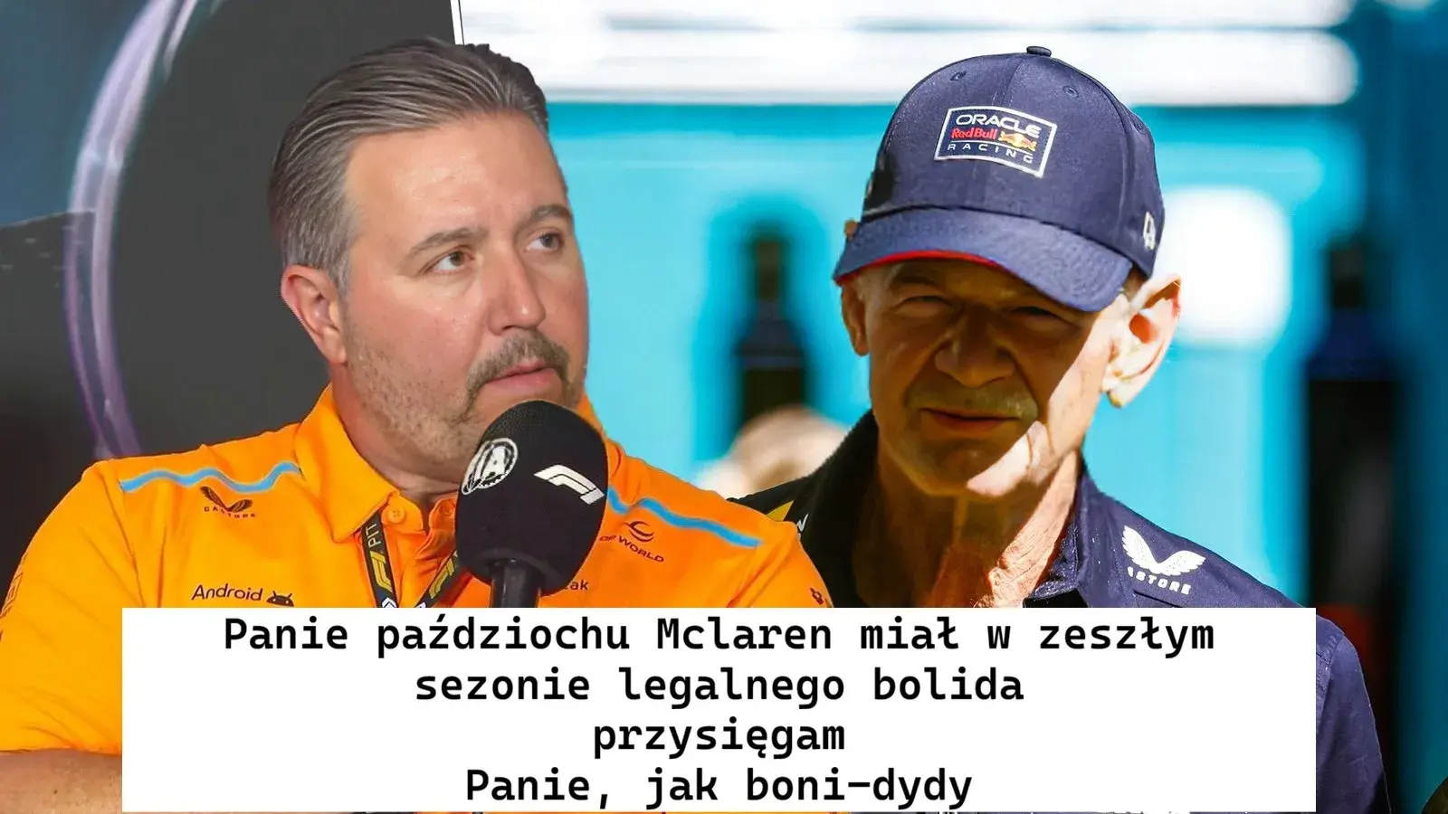 UsmiechnietyAnon - @SpongeBobertKanciastoRenki: