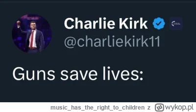 musichastherighttochildren - @Kempes ¯\(ツ)_/¯