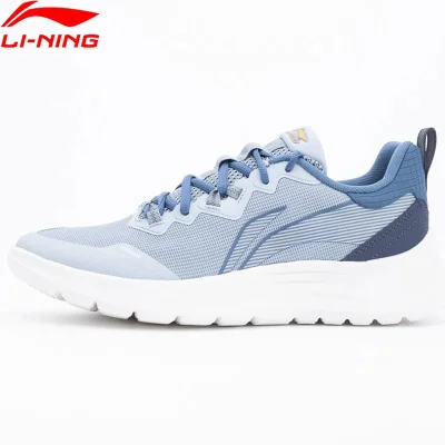 n____S - ❗ Li-Ning Men SOFT COOL Shoes ARSU113
〽️ Cena: 22.61 USD (dotąd najniższa w ...