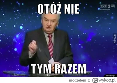 modzelem - @mamabijeatataniezyje: