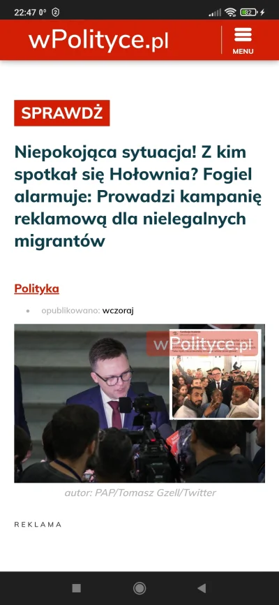 wojtek-m - @johny-kalesonny