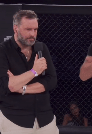 alljanuszx - Kiedy zdajesz sobie sprawę, że Kasjo miał rację i Jóźwiak to naprawdę de...