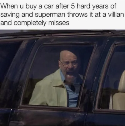 MLeko29 - Dzień dobry