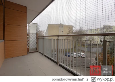 pomidorowymichal1 - ...drogę, parking, blaszane garaże i gierkówki ( ͡° ͜ʖ ͡°) Niecał...