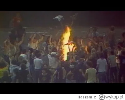 Haszem - @kochatopoczeka: