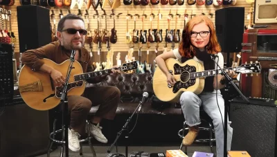 Konsultant972 - #napierala 
Scenariusz, w którym Dr Piotr Napierała i Eliza Michalik,...