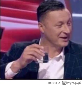 Foxrate - https://natemat.pl/300711,wypadek-tomasza-hajto-smiertelnie-potracil-starus...