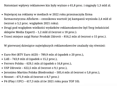 zdrajczyciel - Warto porównać do sektora prywatnego.

https://www.press.pl/tresc/7489...