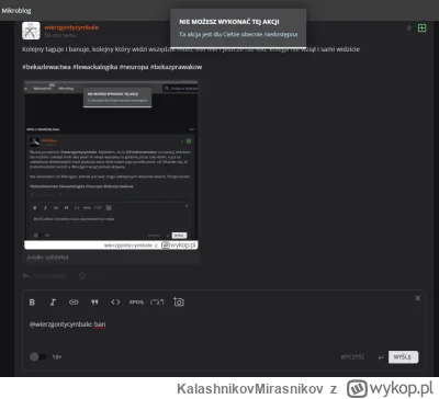 KalashnikovMirasnikov - ( ͡° ͜ʖ ͡°)
Normalnie jakbym się cofnął w czasie i widział ja...