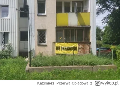 Kazimierz_Przerwa-Obiadowa