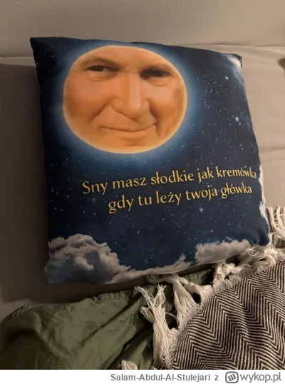 Salam-Abdul-Al-Stulejari - #2137