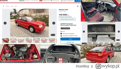 Huntley - xDDDDDDDDDDDDDDDDDDDDDDDDDDDDDDDD

#polonez #motoryzacja #samochody