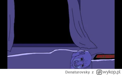 D.....y - @piSSowiec39: