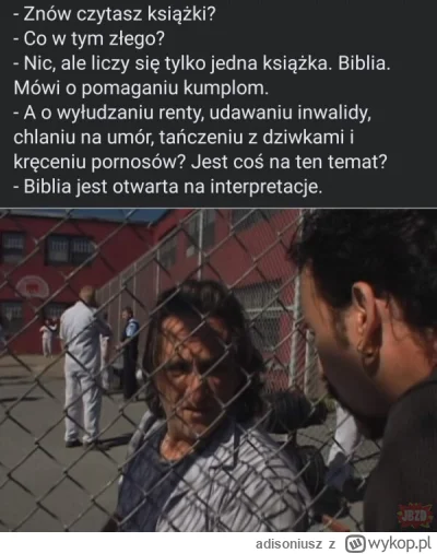 adisoniusz - @splinter96