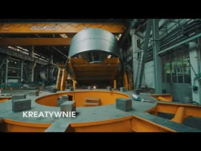 luke-mat - @luke-mat: https://www.youtube.com/watch?v=0xyVcpFIyX4
Tylko coraz więcej ...