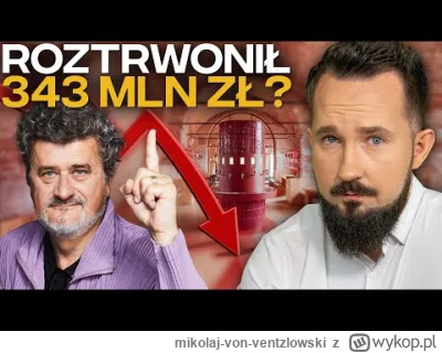 mikolaj-von-ventzlowski - -Potrzymaj mi p--o...

Brykę też pożyczył ( ͡° ͜ʖ ͡°)