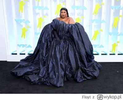 Floyt - @kolejnejuzkonto: Lajtowe zdjęcie wrzuciłeś. Są gorsze:
SPOILER