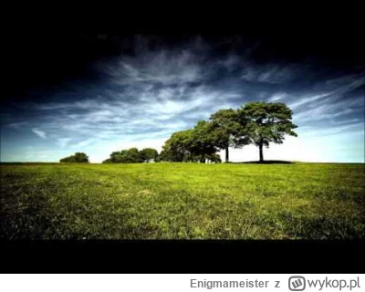 Enigmameister - #trance #muzykaelektroniczna 

Young Parisians feat. Ben Lost - Jump ...