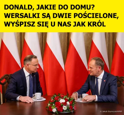 Deykun - #polityka ﻿#heheszkipolityczne