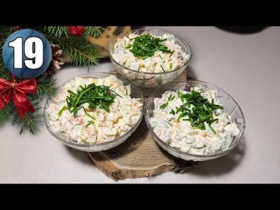 sugarfreekitchentv - #wykop #gotujzwykopem #kuchnia #gotowanie #przepisy #kulinarne 
...