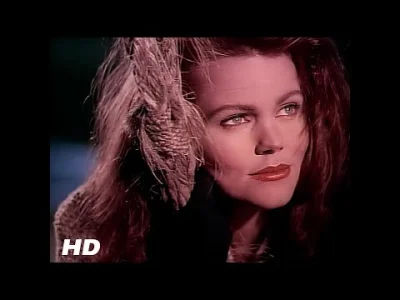 Lifelike - #muzyka #belindacarlisle #70s #80s #90s #lifelikejukebox
17 sierpnia 1958 ...