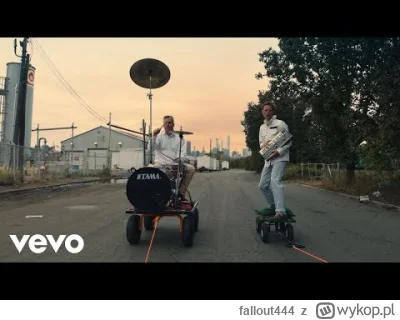 fallout444 - @wfyokyga: of 1:51