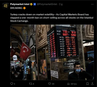 Ghost2 - Zakaz shortowania na miesiąc!

#gielda #turcja