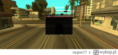 nygus77 - Kurde, to trochę smutne że najpopularniejsze polskie serwer wieją pustkami ...