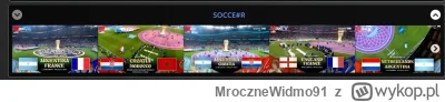 MroczneWidmo91 - zainwestowalem dolary w MaxTVgo bo chcialem zobaczyc co tam jest lic...