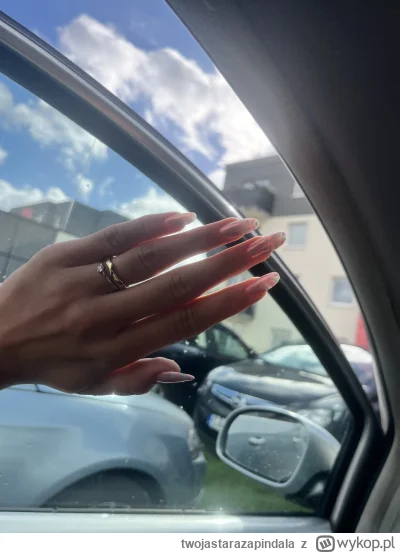 twojastarazapindala - #przegryw