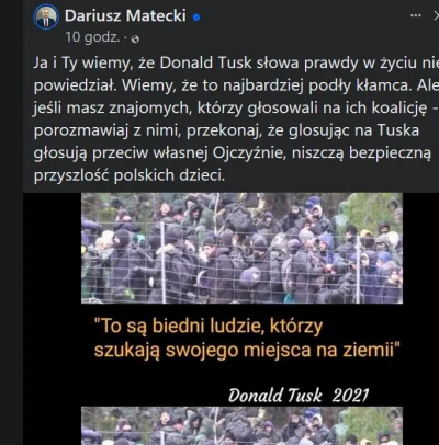 d.....a - #polityka
#matecki