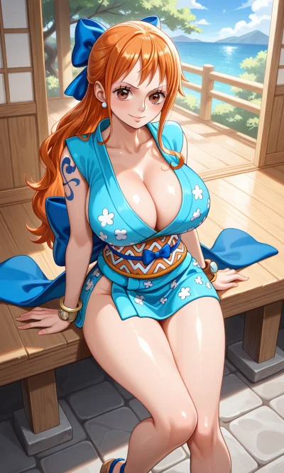 kowalski-codamy - @kowalski-codamy: