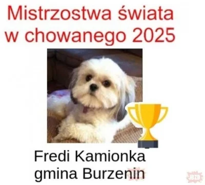 Vergory - #majtczak #sebastianmajtczak #fredikamionka