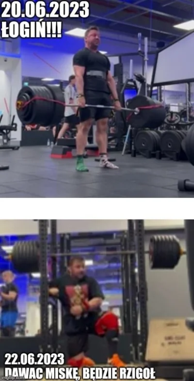 Iifeform - #mikrokoksy #heheszki
( ͡° ͜ʖ ͡°)