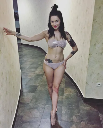 midnightwanderer - #ladnapani