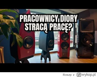 Roszp - Kolejny, chyba ostatni update w sprawie świdnickiej Diory:
Agencja Rozwoju Pr...