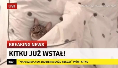 AKOMU_TOPOTRZEBNE - @Atreyu a rano