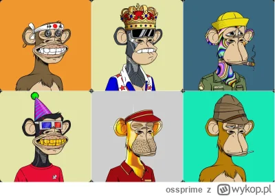 ossprime - @KucykMocy: