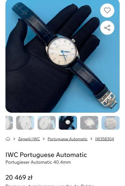 ravau - @cffelson: na bogato, chyba powodzi się ( ͡º ͜ʖ͡º)