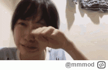 mmmod - @wykoppltakastronazobrazkami: