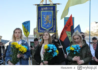 Haszem - @Kapitan_Pudenda: Skoro tak twierdzisz, że elektrownie atomowe nie istnieją,...