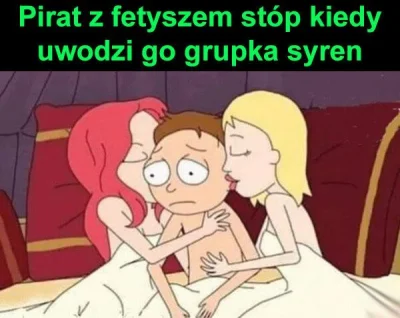 Piotrek7231 - #heheszki