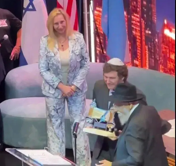 boboliwo - @wfyokyga: