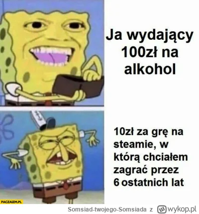 Somsiad-twojego-Somsiada