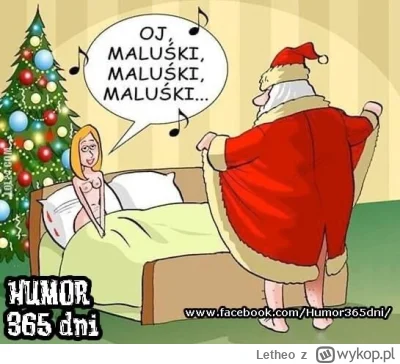 Letheo - #grazynacore #heheszki #humorobrazkowy