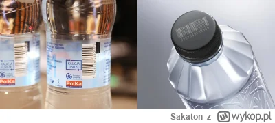 Sakaton - Tysiące ekspertów (ehkem lobbystów), dyskusje, konsultacje i nikt nie wpadł...