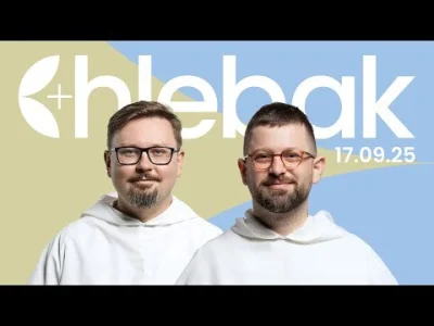 InsaneMaiden - https://www.youtube.com/watch?v=eLAX9AGU3CY