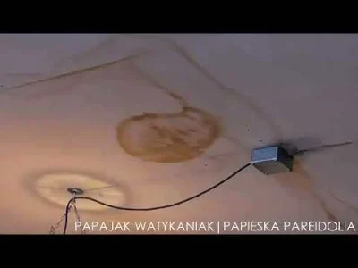 baltonoski - W czasach gównianego AI należy docenić oryginalną twórczość Papajaka Wat...