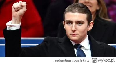 sebastian-rogalski - @AusserKontrolle: kto to byl? Nie wiem, ale sie domyslam ( ͡° ͜ʖ...