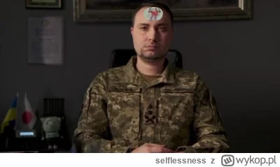 selflessness - ruski humor z telegrama
śmiechom nie było końca xD



#ukraina